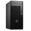 ديل اوبتبليكس بلس 7020 - i7 14700 - رامات 8 جيجابايت مساحة تخزين 512 جيجابايت كمبيوتر مكتبي