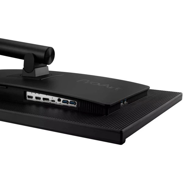 أسوس 32 بوصة برو ارت IPS 4K شاشة للأعمال والتصميم أسوس 32 بوصة برو ارت IPS 4K شاشة للأعمال والتصميم