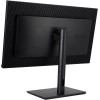 ASUS ProArt 32 inch Proffessional 4K IPS 60Hz 5Ms USB-C Speaker - Monitor ASUS ProArt 32 inch Proffessional 4K IPS 60Hz 5Ms USB-C Speaker - Monitor