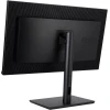 أسوس 32 بوصة برو ارت IPS 4K شاشة للأعمال والتصميم أسوس 32 بوصة برو ارت IPS 4K شاشة للأعمال والتصميم