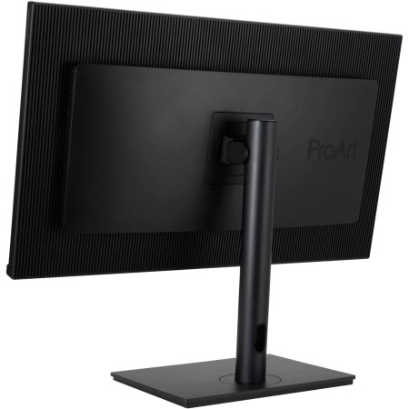 ASUS ProArt PA329CV 32" Professional Design Monitor - 4K UHD - IPS Panel - 100% sRGB - Delta E < 2 - Type-C 90W ASUS ProArt PA329CV 32" Professional Design Monitor - 4K UHD - IPS Panel - 100% sRGB - Delta E < 2 - Type-C 90W