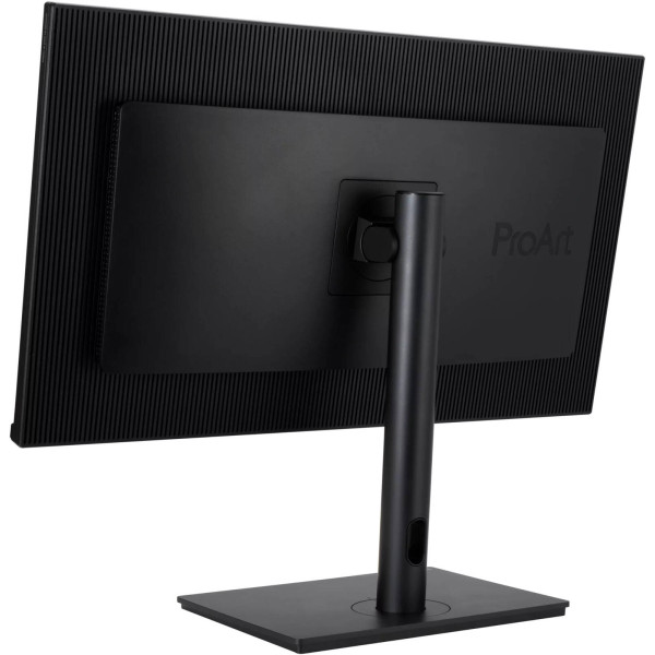 ASUS ProArt 32 inch Proffessional 4K IPS 60Hz 5Ms USB-C Speaker - Monitor ASUS ProArt 32 inch Proffessional 4K IPS 60Hz 5Ms USB-C Speaker - Monitor
