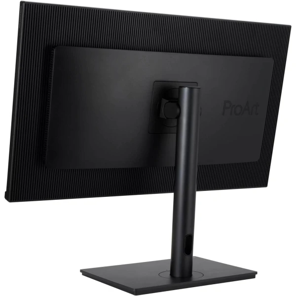 أسوس 32 بوصة برو ارت IPS 4K شاشة للأعمال والتصميم أسوس 32 بوصة برو ارت IPS 4K شاشة للأعمال والتصميم