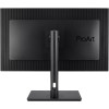 ASUS ProArt 32 inch Proffessional 4K IPS 60Hz 5Ms USB-C Speaker - Monitor ASUS ProArt 32 inch Proffessional 4K IPS 60Hz 5Ms USB-C Speaker - Monitor