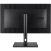 أسوس 32 بوصة برو ارت IPS 4K شاشة للأعمال والتصميم أسوس 32 بوصة برو ارت IPS 4K شاشة للأعمال والتصميم
