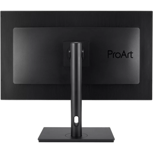 أسوس 32 بوصة برو ارت IPS 4K شاشة للأعمال والتصميم أسوس 32 بوصة برو ارت IPS 4K شاشة للأعمال والتصميم