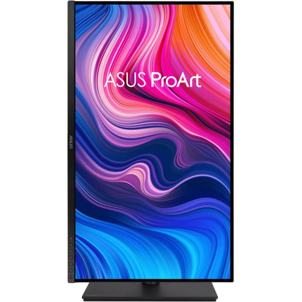 أسوس 32 بوصة برو ارت IPS 4K شاشة للأعمال والتصميم أسوس 32 بوصة برو ارت IPS 4K شاشة للأعمال والتصميم