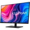 أسوس 32 بوصة برو ارت IPS 4K شاشة للأعمال والتصميم أسوس 32 بوصة برو ارت IPS 4K شاشة للأعمال والتصميم