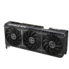 ASUS Prime Nvidia GeForce RTX 5070Ti 16GB OC - GDDR7 (AURA) ASUS Prime Nvidia GeForce RTX 5070Ti 16GB OC - GDDR7 (AURA)