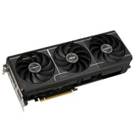 ASUS PRIME GeForce RTX 5070 Ti OC Edition 16GB GDDR7 Graphics Card