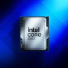 Intel Core Ultra 9 285K Up to 5.70GHz - 24 Core - Processor LGA 1851 Intel Core Ultra 9 285K Up to 5.70GHz - 24 Core - Processor LGA 1851
