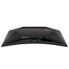 AOC 31.5 inch 2K - Fast VA - 180Hz Gaming Curved Monitor AOC 31.5 inch 2K - Fast VA - 180Hz Gaming Curved Monitor