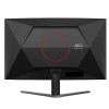 AOC 31.5 inch 2K - Fast VA - 180Hz Gaming Curved Monitor AOC 31.5 inch 2K - Fast VA - 180Hz Gaming Curved Monitor