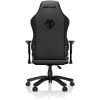 AndaSeat Phantom 3 Gaming Chair - Large - Black AndaSeat Phantom 3 Gaming Chair - Large - Black