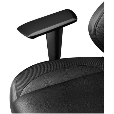 AndaSeat Phantom 3 Gaming Chair - Large - Black AndaSeat Phantom 3 Gaming Chair - Large - Black