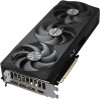 GIGABYTE Eagle OC GeForce RTX 5070 Ti 16GB GPU, 16GB GDDR7, Compact SFF Design, OC Edition, 3X Fans - BLACK GIGABYTE Eagle OC GeForce RTX 5070 Ti 16GB GPU, 16GB GDDR7, Compact SFF Design, OC Edition, 3X Fans - BLACK