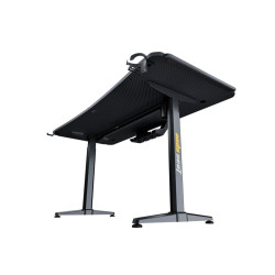 AndaSeat Terminator Premium Electric Motor Gaming Desk