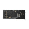 ZOTAC GeForce RTX 5070 Ti SOLID OC 16GB GDDR7 - BLACK ZOTAC GeForce RTX 5070 Ti SOLID OC 16GB GDDR7 - BLACK