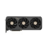 ZOTAC GeForce RTX 5070 Ti SOLID OC 16GB GDDR7 - BLACK ZOTAC GeForce RTX 5070 Ti SOLID OC 16GB GDDR7 - BLACK