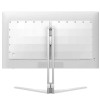 PHILIPS 42 inch EVNIA 4K - OLED - 138Hz - 0.1Ms White Gaming Monitor