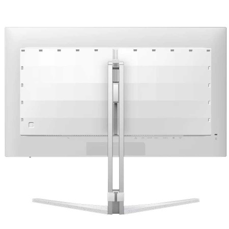 شاشة قيمنق ألعاب فيليبس 42M2N8900/89 مقاس 42" - دقة 4K UHD - لوحة OLED - تردد 138Hz - استجابة 0.1ms