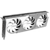 أننو ثري دي اكس3 انفيديا جيفورس RTX 5070Ti 16GB OC اصدار ابيض أننو ثري دي اكس3 انفيديا جيفورس RTX 5070Ti 16GB OC اصدار ابيض