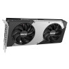 INNO3D TWIN X2 OC GeForce RTX 5070 12GB - GDDR7 INNO3D TWIN X2 OC GeForce RTX 5070 12GB - GDDR7