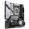 جيجابايت B860M قيمينج بوايفاي 6 - مذربورد LGA 1851 جيجابايت B860M قيمينج بوايفاي 6 - مذربورد LGA 1851