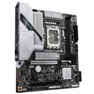 GIGABYTE B860M Gaming WiFi6 - DDR5 - LGA 1851