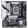 جيجابايت B860M قيمينج بوايفاي 6 - مذربورد LGA 1851 جيجابايت B860M قيمينج بوايفاي 6 - مذربورد LGA 1851