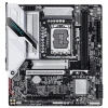 جيجابايت B860M قيمينج بوايفاي 6 - مذربورد LGA 1851 جيجابايت B860M قيمينج بوايفاي 6 - مذربورد LGA 1851