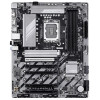 جيجابايت الترا داربيل B860 DS3H بوايفاي 6E - مذربورد LGA 1851 جيجابايت الترا داربيل B860 DS3H بوايفاي 6E - مذربورد LGA 1851