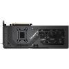 جيجابايت قيمينج انفيديا جيفورس RTX 5070 12GB OC