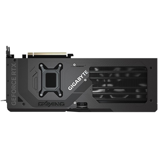 جيجابايت قيمينج انفيديا جيفورس RTX 5070 12GB OC