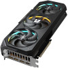 جيجابايت قيمينج انفيديا جيفورس RTX 5070 12GB OC