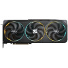 جيجابايت قيمينج انفيديا جيفورس RTX 5070 12GB OC