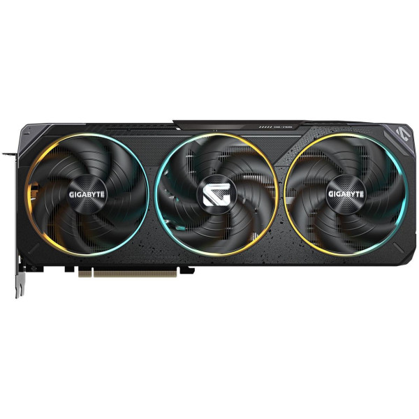 جيجابايت قيمينج انفيديا جيفورس RTX 5070 12GB OC