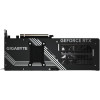 GIGABYTE WINDFORCE OC SFF GeForce RTX 5070 12GB - GDDR7 GIGABYTE WINDFORCE OC SFF GeForce RTX 5070 12GB - GDDR7
