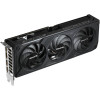 GIGABYTE WINDFORCE OC SFF GeForce RTX 5070 12GB - GDDR7 GIGABYTE WINDFORCE OC SFF GeForce RTX 5070 12GB - GDDR7