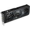 جيجابايت ويندفورسSFF انفيديا جيفورس RTX 5070 12GB OC