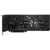 GIGABYTE WINDFORCE OC SFF GeForce RTX 5070 12GB - GDDR7 GIGABYTE WINDFORCE OC SFF GeForce RTX 5070 12GB - GDDR7