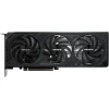 جيجابايت ويندفورسSFF انفيديا جيفورس RTX 5070 12GB OC