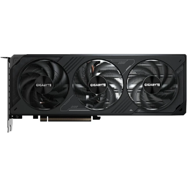 جيجابايت ويندفورسSFF انفيديا جيفورس RTX 5070 12GB OC