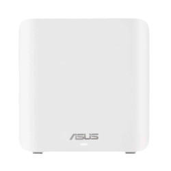 ASUS Zen WIFI BD4 Dual Band WiFi 6 Router - Ai Mesh ASUS Zen WIFI BD4 Dual Band WiFi 6 Router - Ai Mesh