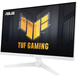 ASUS 24 inch TUF Gaming FHD - Fast IPS - 180Hz - Speaker - Gaming Monitor ASUS 24 inch TUF Gaming FHD - Fast IPS - 180Hz - Speaker - Gaming Monitor