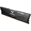 Team Group T-Force VULCAN Ram DDR5 16GB ( 2x 8GB ) 5200Mhz - Black Team Group T-Force VULCAN Ram DDR5 16GB ( 2x 8GB ) 5200Mhz - Black