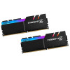 G.Skill Tridentz5 Ram DDR4 RGB 16GB ( 2X8GB ) 4000MHz Desktop