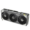 أسوس تي يو اف قيمينج انفيديا جيفورس RTX 5070 12GB OC أسوس تي يو اف قيمينج انفيديا جيفورس RTX 5070 12GB OC