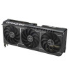 ASUS Prime Nvidia GeForce RTX 5060Ti 8GB OC - GDDR7 ASUS Prime Nvidia GeForce RTX 5060Ti 8GB OC - GDDR7