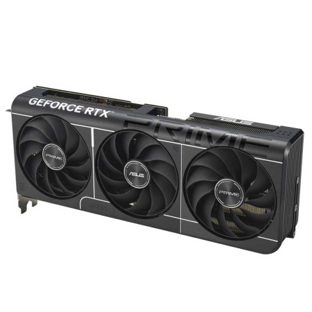 أسوس برايم انفيديا جيفورس RTX 5060Ti 16GB